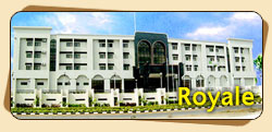 Rockview Hotels